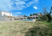 Загородный дом с участком на продажу в городе Antequera Фото