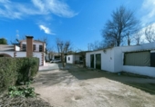 Загородный дом с участком на продажу в городе Antequera Фото