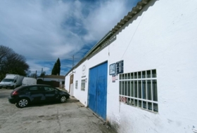 Foto 7