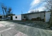 Загородный дом с участком на продажу в городе Antequera Фото