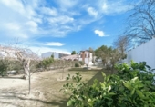 Загородный дом с участком на продажу в городе Antequera Фото