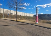 Suelo urbano en venta en la España, Vilanova del Camí, ref: TR387631 foto