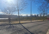 Suelo urbano en venta en la España, Vilanova del Camí, ref: TR387631 foto