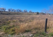 Suelo urbano en venta en la España, Vilanova del Camí, ref: TR387631 foto