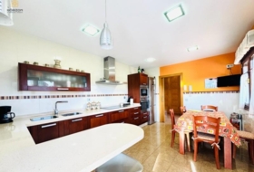 Gijón 3200&nbsp;m²