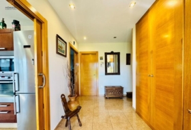Gijón 3200&nbsp;m²