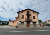 Xalet independent amb terreny en venda a la España, Monte, ref.: TR341093 foto