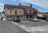 Xalet independent amb terreny en venda a la España, Monte, ref.: TR341093 foto