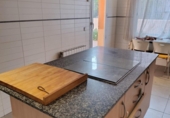 Chalet independiente con terreno en venta en la España, Marratxí, ref: TR390832 foto