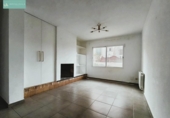 Chalet independiente con terreno en venta en la España, Marratxí, ref: TR390832 foto