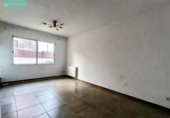 Chalet independiente con terreno en venta en la España, Marratxí, ref: TR390832 foto