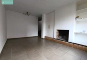 Chalet independiente con terreno en venta en la España, Marratxí, ref: TR390832 foto