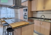 Chalet independiente con terreno en venta en la España, Marratxí, ref: TR390832 foto
