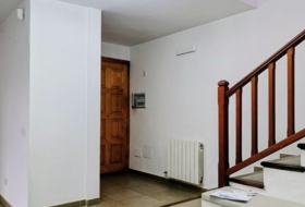 Marratxí 400&nbsp;m² 