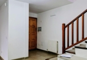 Chalet independiente con terreno en venta en la España, Marratxí, ref: TR390832 foto