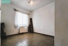 Marratxí 400&nbsp;m² 