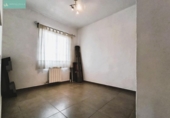 Chalet independiente con terreno en venta en la España, Marratxí, ref: TR390832 foto