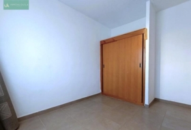 Marratxí 400&nbsp;m² 