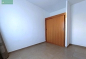 Chalet independiente con terreno en venta en la España, Marratxí, ref: TR390832 foto