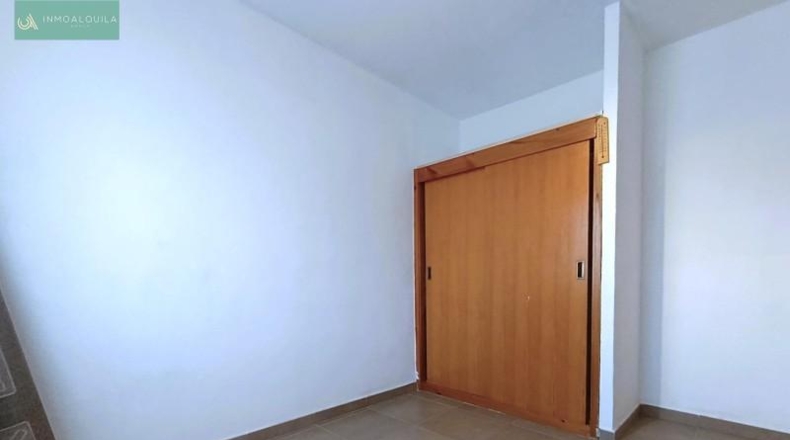 Islas Baleares - es Pont d'Inca - 5748m2