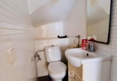 Chalet independiente con terreno en venta en la España, Marratxí, ref: TR390832 foto