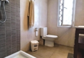 Chalet independiente con terreno en venta en la España, Marratxí, ref: TR390832 foto