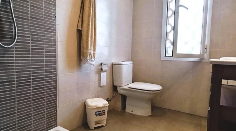 Islas Baleares - es Pont d'Inca - 5748m2