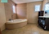 Chalet independiente con terreno en venta en la España, Marratxí, ref: TR390832 foto