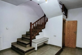 Marratxí 400&nbsp;m² 