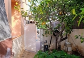 Chalet independiente con terreno en venta en la España, Marratxí, ref: TR390832 foto