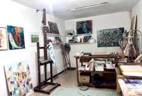 Foto 14