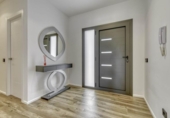 Chalet independiente con terreno en venta en la España, Cistella, ref: TR175331 foto