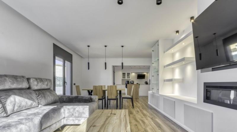 Gerona - Cistella - 629m2