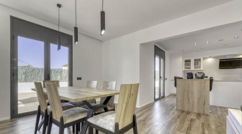 Gerona - Cistella - 629m2
