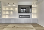 Chalet independiente con terreno en venta en la España, Cistella, ref: TR175331 foto