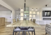 Chalet independiente con terreno en venta en la España, Cistella, ref: TR175331 foto