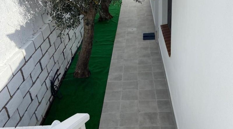 Santa Cruz de Tenerife - Adeje - 367m2