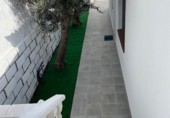 Chalet independiente con terreno en venta en la España, Adeje, ref: TR340170 foto
