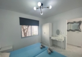 Chalet independiente con terreno en venta en la España, Adeje, ref: TR340170 foto