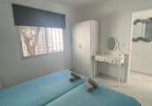 Chalet independiente con terreno en venta en la España, Adeje, ref: TR340170 foto