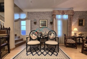 Santa Cruz de Tenerife 340&nbsp;m²