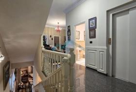 Santa Cruz de Tenerife 340&nbsp;m²