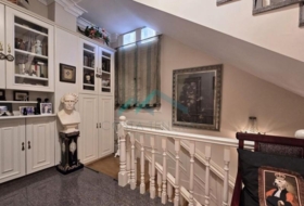 Santa Cruz de Tenerife 340&nbsp;m²