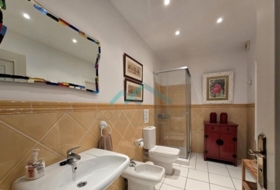 Santa Cruz de Tenerife 340&nbsp;m²