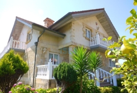 Isla 1820&nbsp;m²
