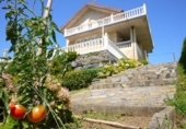 Casa de campo con terreno en venta en la España, Isla, ref: TR361871 foto
