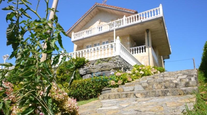 Sevilla - Isla Mayor - 1820m2