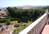 Casa de campo con terreno en venta en la España, Isla, ref: TR361871 foto