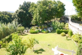 Isla 1820&nbsp;m²