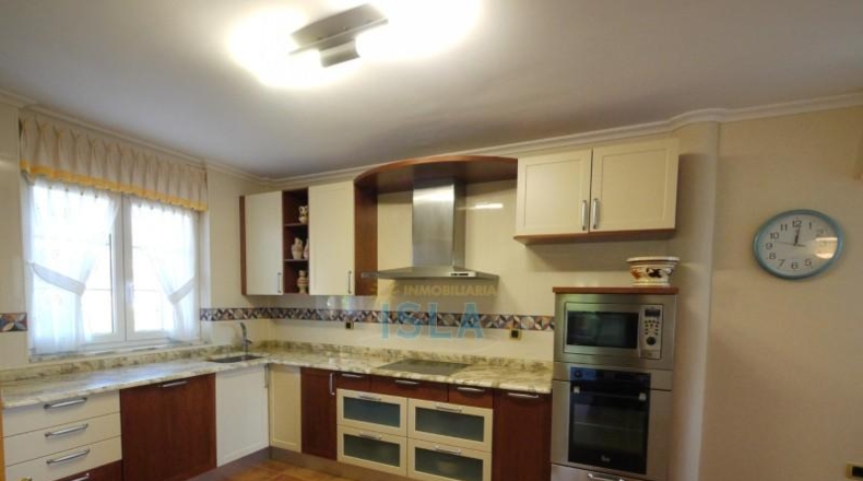 Sevilla - Isla Mayor - 1820m2